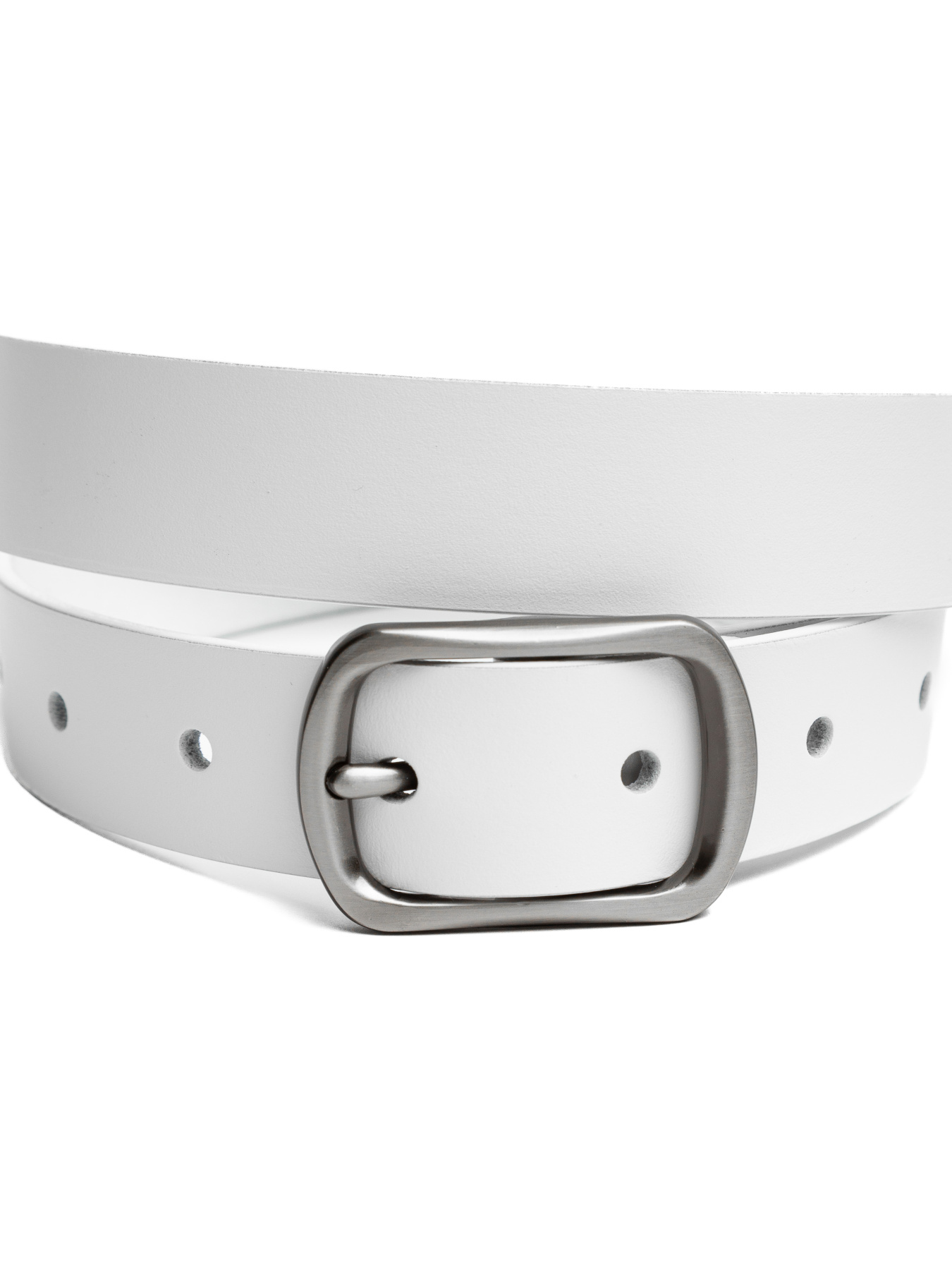 Ремень Famo модель REM-576_01 Фото