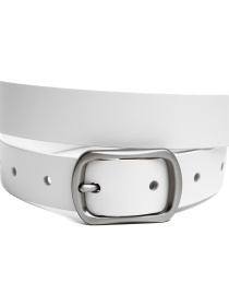 Ремень Famo модель REM-576_01 Фото