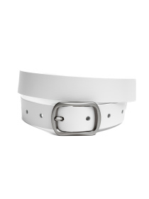 Ремень Famo модель REM-576_01 Фото