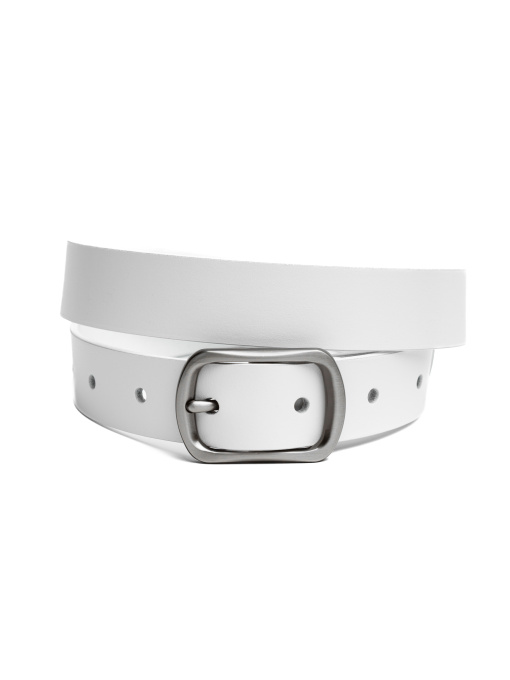 Ремінь Famo модель REM-576_01 Фото