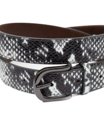 Ремінь Famo модель REM-575-1_01 Фото