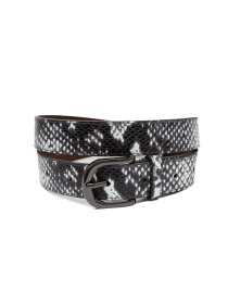 Ремінь Famo модель REM-575-1_01 Фото