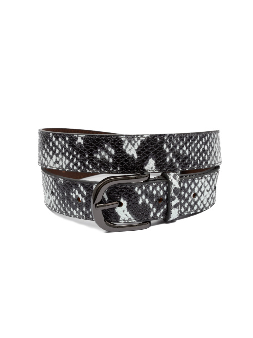 Ремінь Famo модель REM-575-1_01 Фото