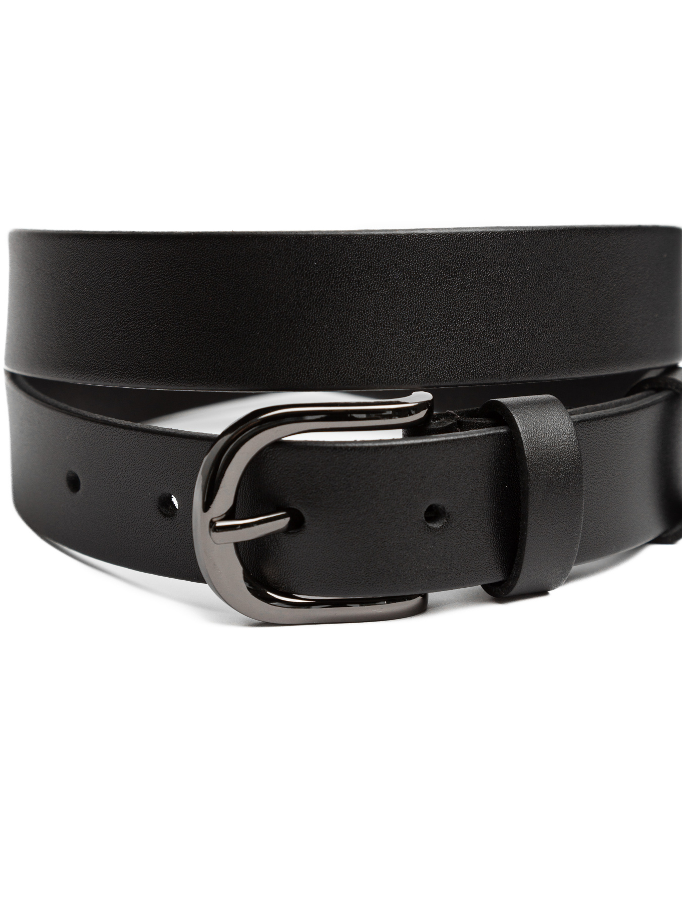 Ремень Famo модель REM-562-1_01 Фото