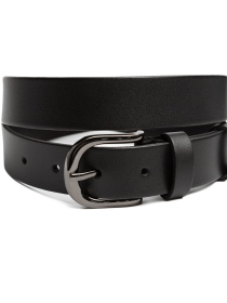 Ремень Famo модель REM-562-1_01 Фото