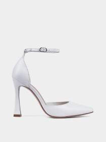 Туфли MIRATON модель 2370S-82-1 Фото