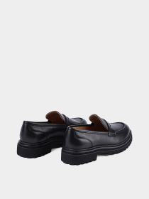 Лоферы MIRATON модель AT720A-200-777Q Фото