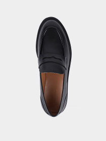 Лоферы MIRATON модель AT720A-200-777Q Фото