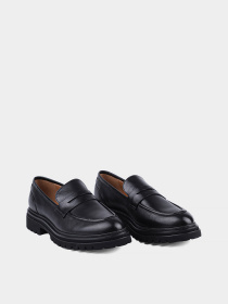 Лоферы MIRATON модель AT720A-200-777Q Фото