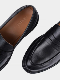 Лоферы MIRATON модель AT720A-200-777Q Фото