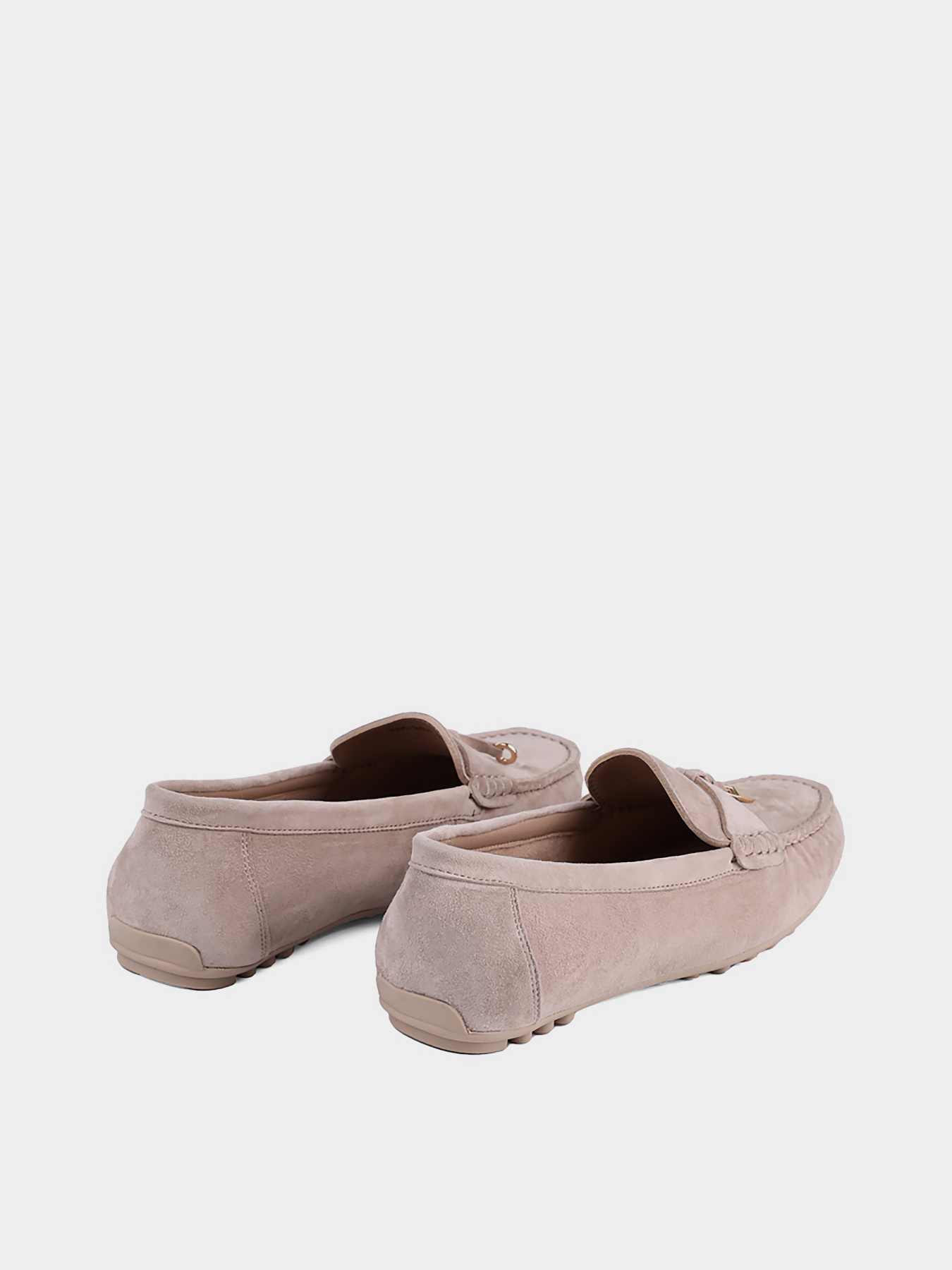 Мокасины Attizzare модель 1996-2401 Фото