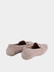 Мокасины Attizzare модель 1996-2401 Фото