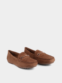 Мокасини Attizzare модель 1996-2403 Мокасини Attizzare модель 1996-2403 Фото