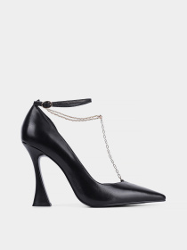 Туфли MIRATON модель P780-9-1 Фото