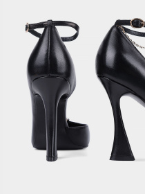 Туфли MIRATON модель P780-9-1 Фото