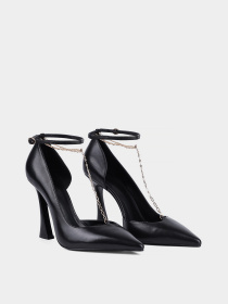 Туфли MIRATON модель P780-9-1 Фото