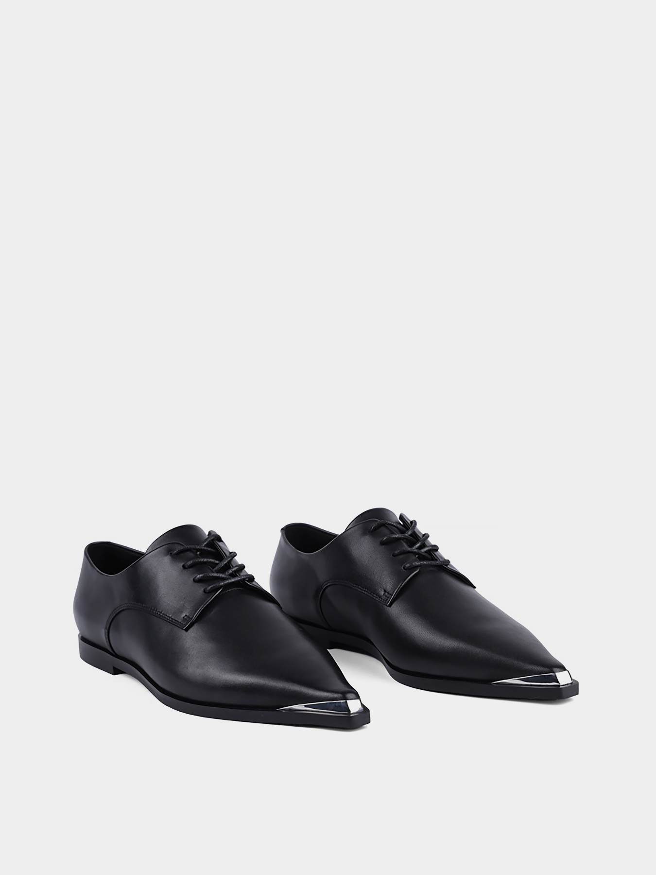 Туфли MIRATON модель G910-8 Фото