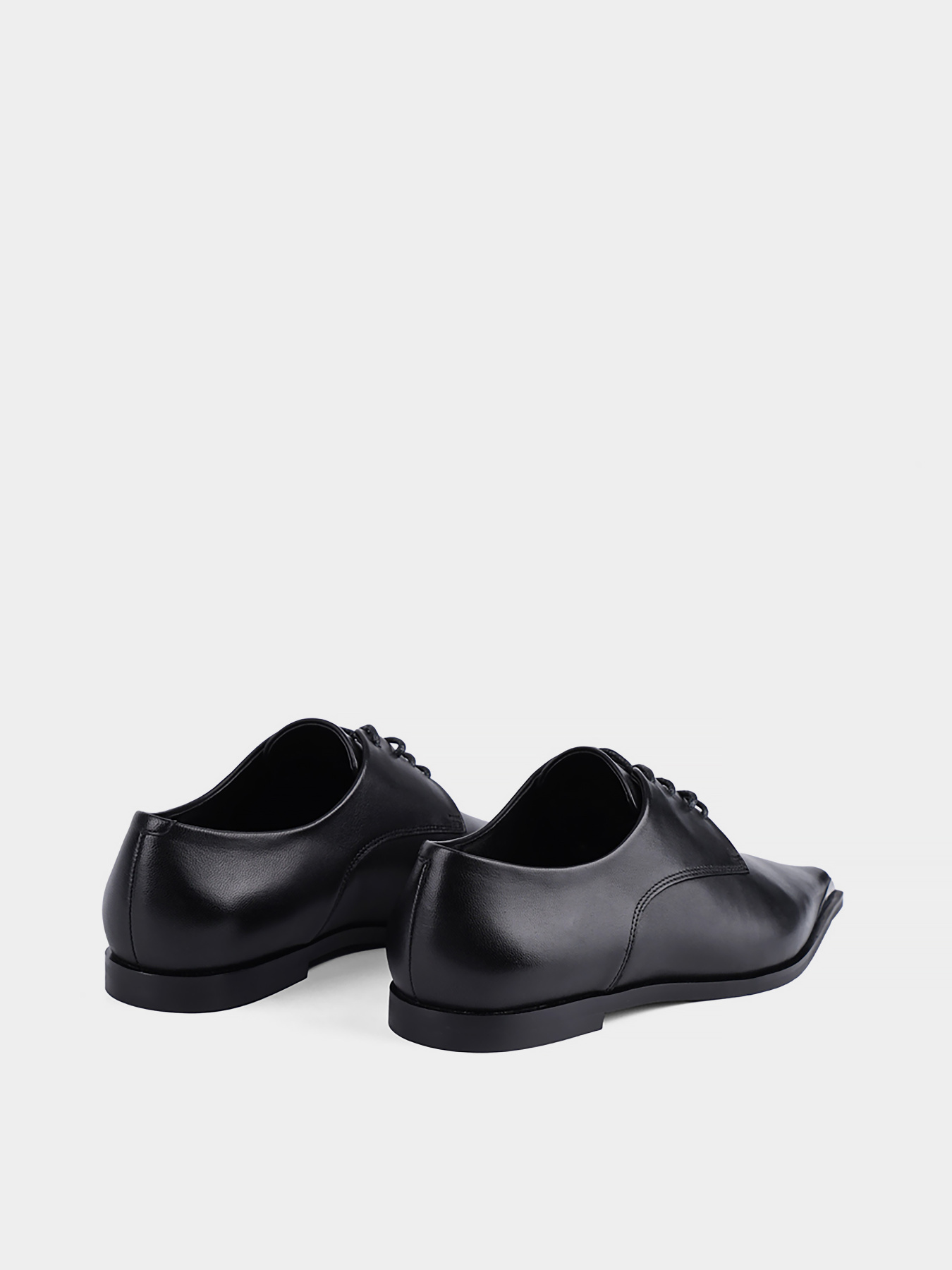 Туфли MIRATON модель G910-8 Фото