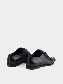 Туфли MIRATON модель G910-8 Фото