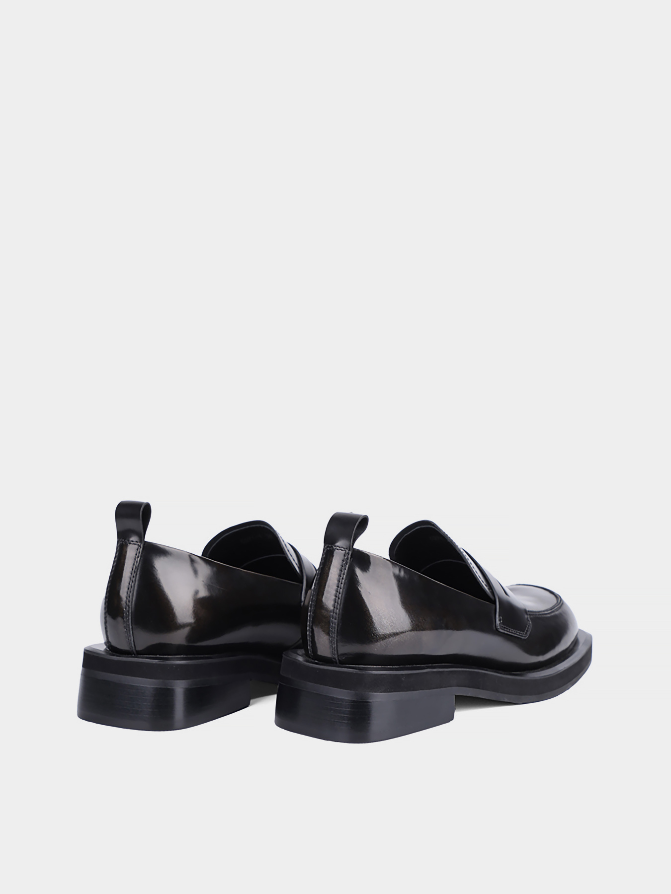 Лоферы MIRATON модель G371-1 Фото