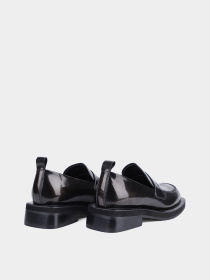 Лоферы MIRATON модель G371-1 Фото