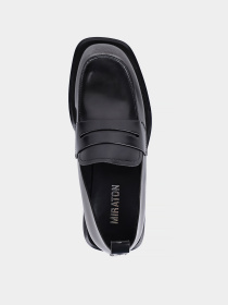 Лофери MIRATON модель G371-1 Фото