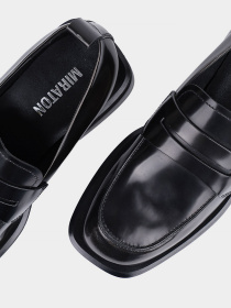 Лофери MIRATON модель G371-1 Фото