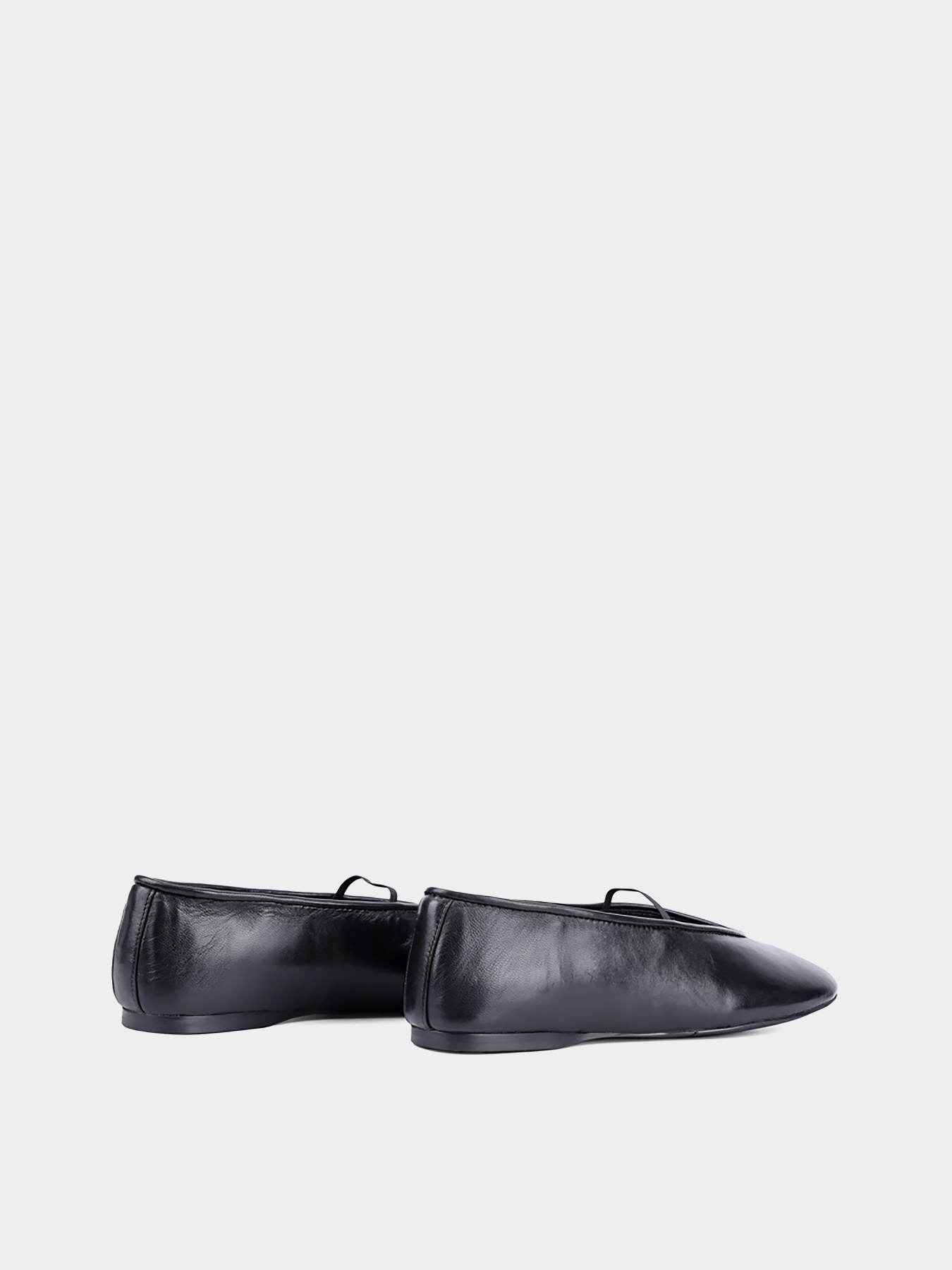 Балетки MIRATON модель 24065-05-01 Фото