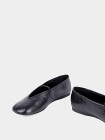 Балетки MIRATON модель 24065-05-01 Фото