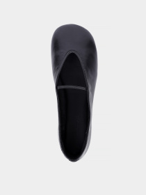 Балетки MIRATON модель 24065-05-01 Фото