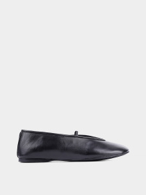 Балетки MIRATON модель 24065-05-01 Фото