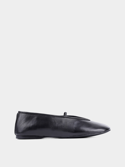 Балетки MIRATON модель 24065-05-01 Фото