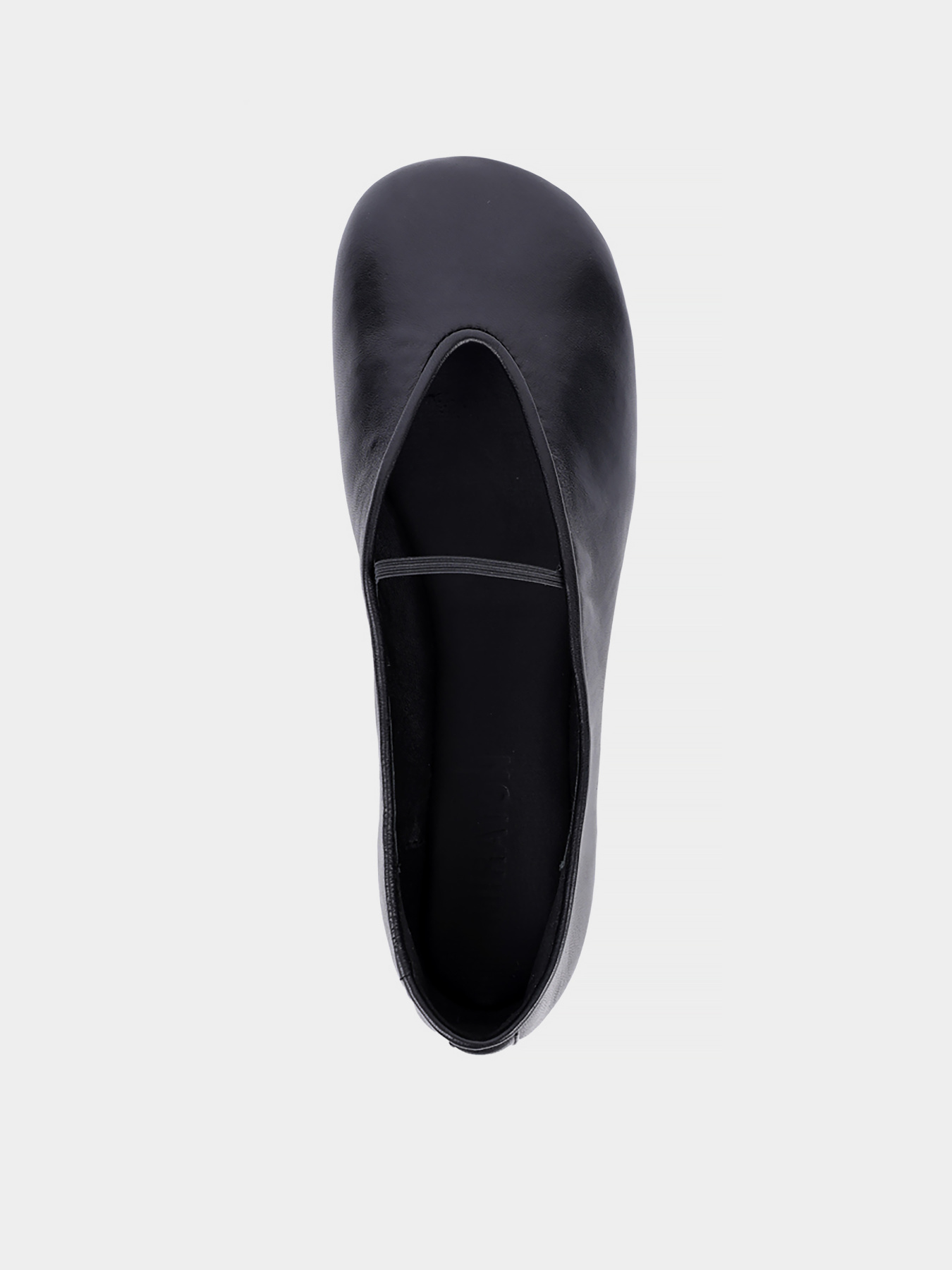 Балетки MIRATON модель 24065-05-01 Фото