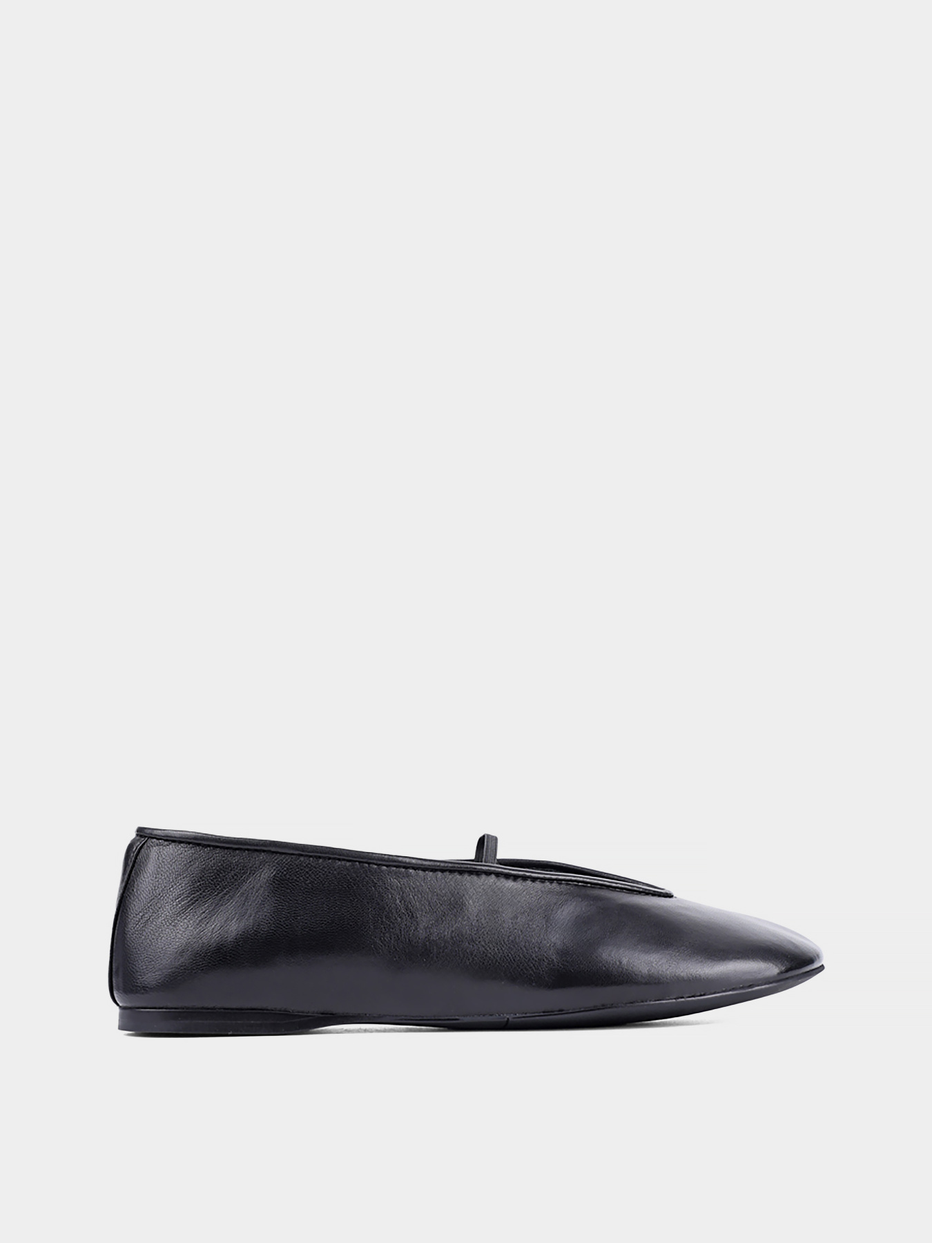 Балетки MIRATON модель 24065-05-01 Фото