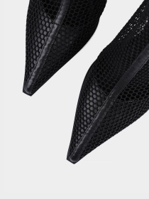 Бoтильоны MIRATON модель JR1117-3A Фото