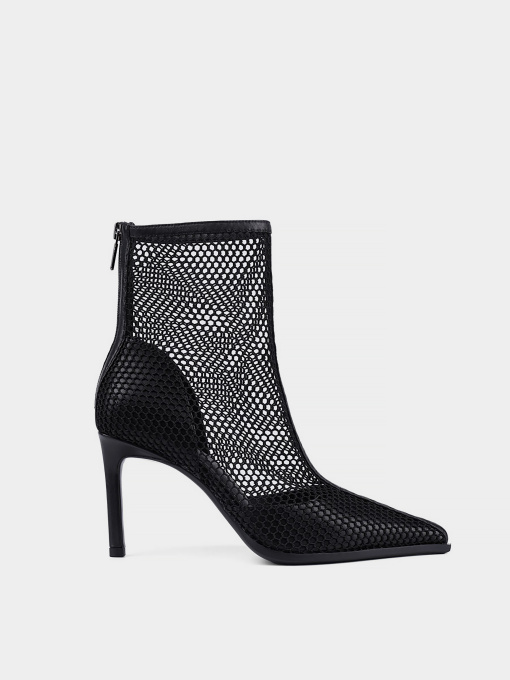 Бoтильоны MIRATON модель JR1117-3A Фото