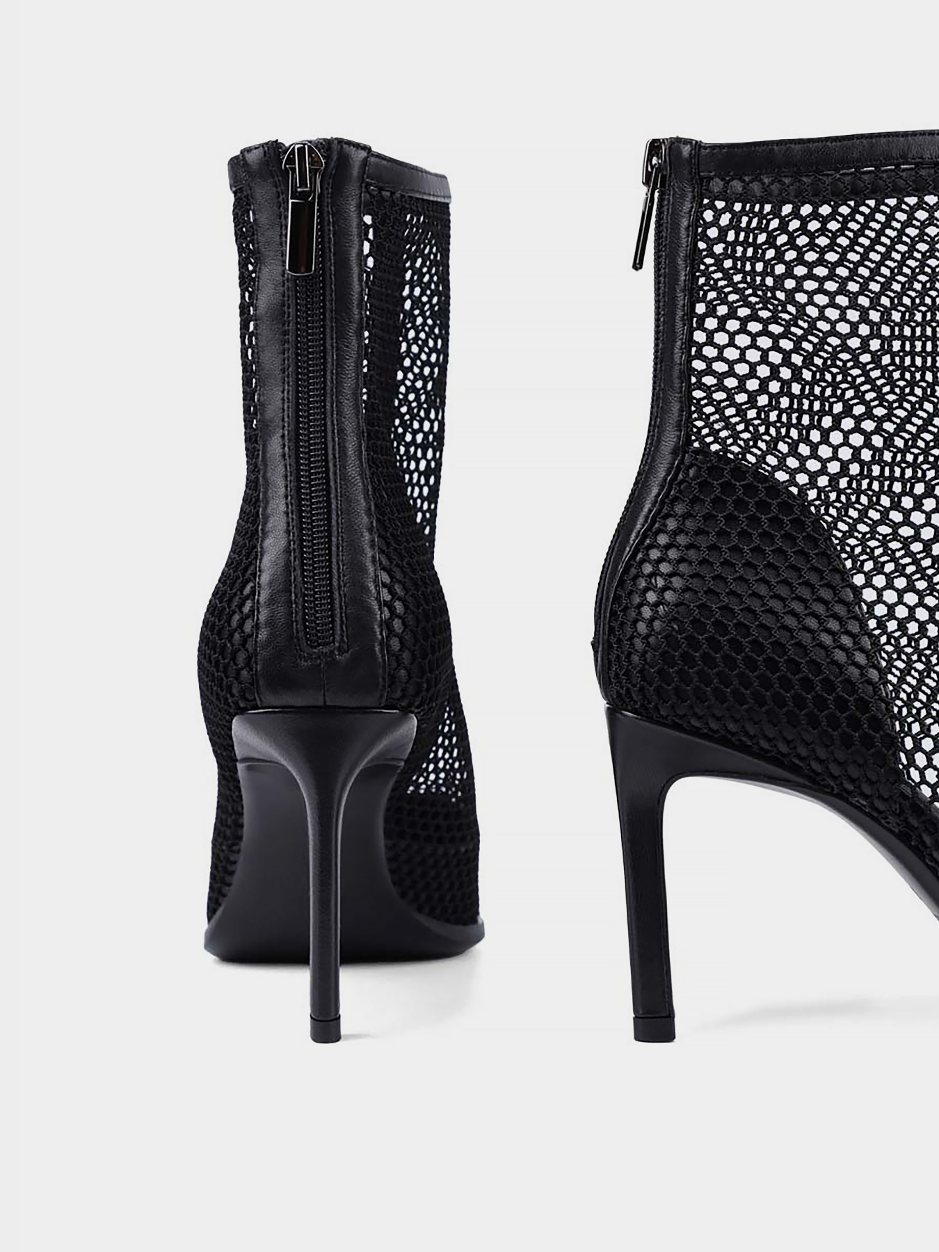 Бoтильоны MIRATON модель JR1117-3A Фото