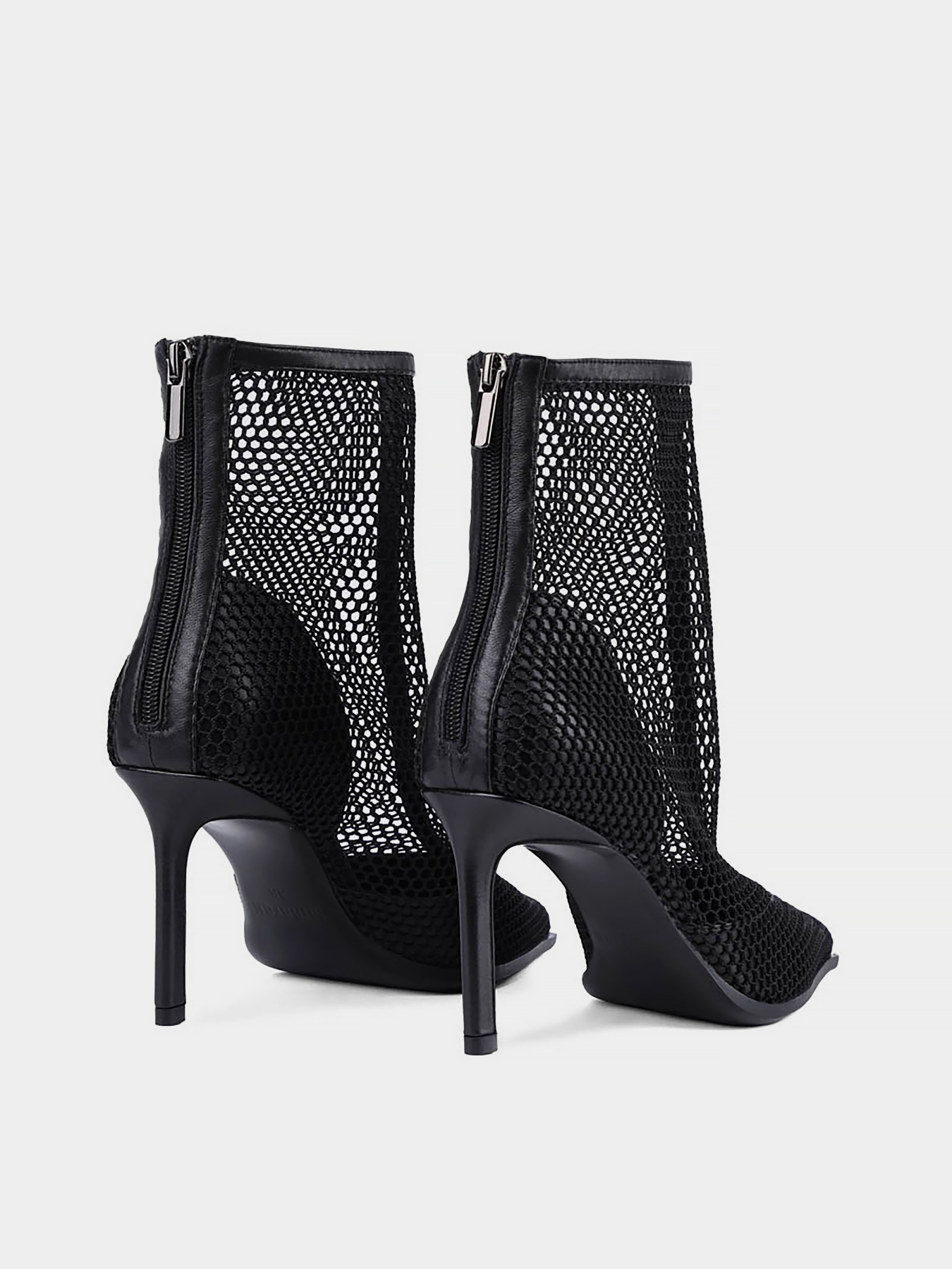 Бoтильоны MIRATON модель JR1117-3A Фото