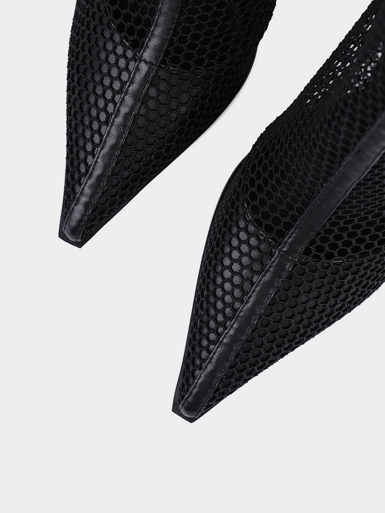 Бoтильоны MIRATON модель JR1117-3A Фото