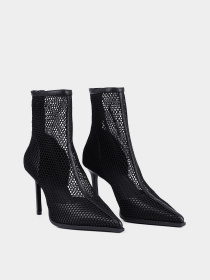 Бoтильоны MIRATON модель JR1117-3A Фото