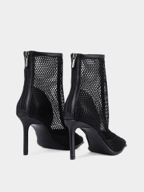 Бoтильоны MIRATON модель JR1117-3A Фото