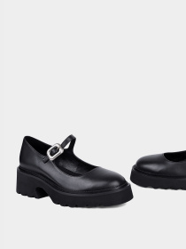 Туфлі MIRATON модель JR1152-1 Туфлі MIRATON модель JR1152-1 Фото