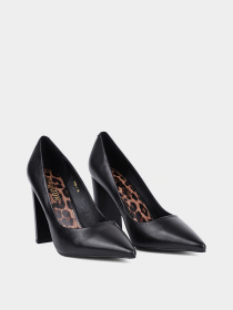 Туфлі MIRATON модель 2585-1 Фото