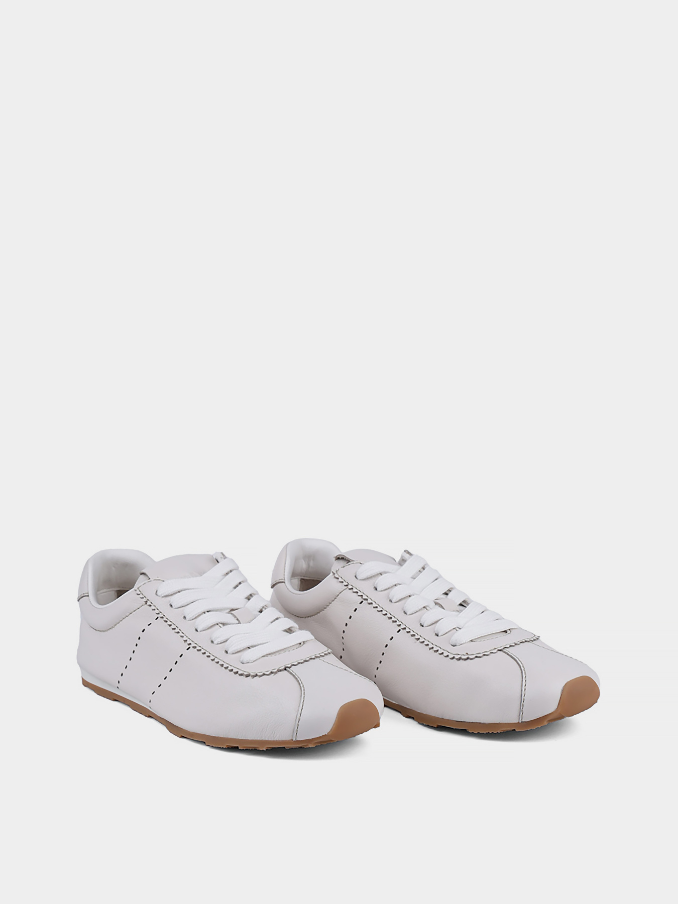 Кроссовки MIRATON модель AT530-1-3404 Фото