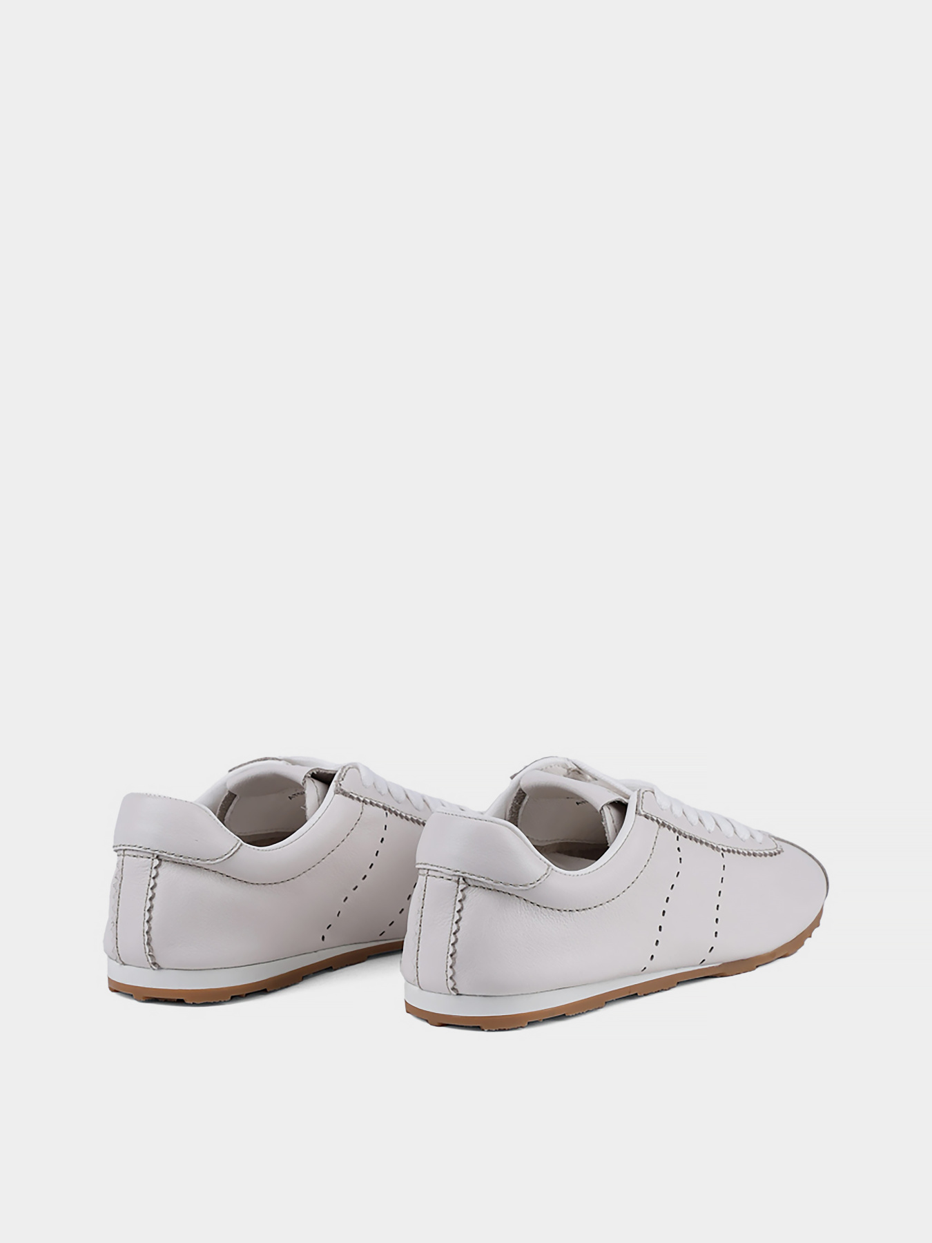 Кроссовки MIRATON модель AT530-1-3404 Фото