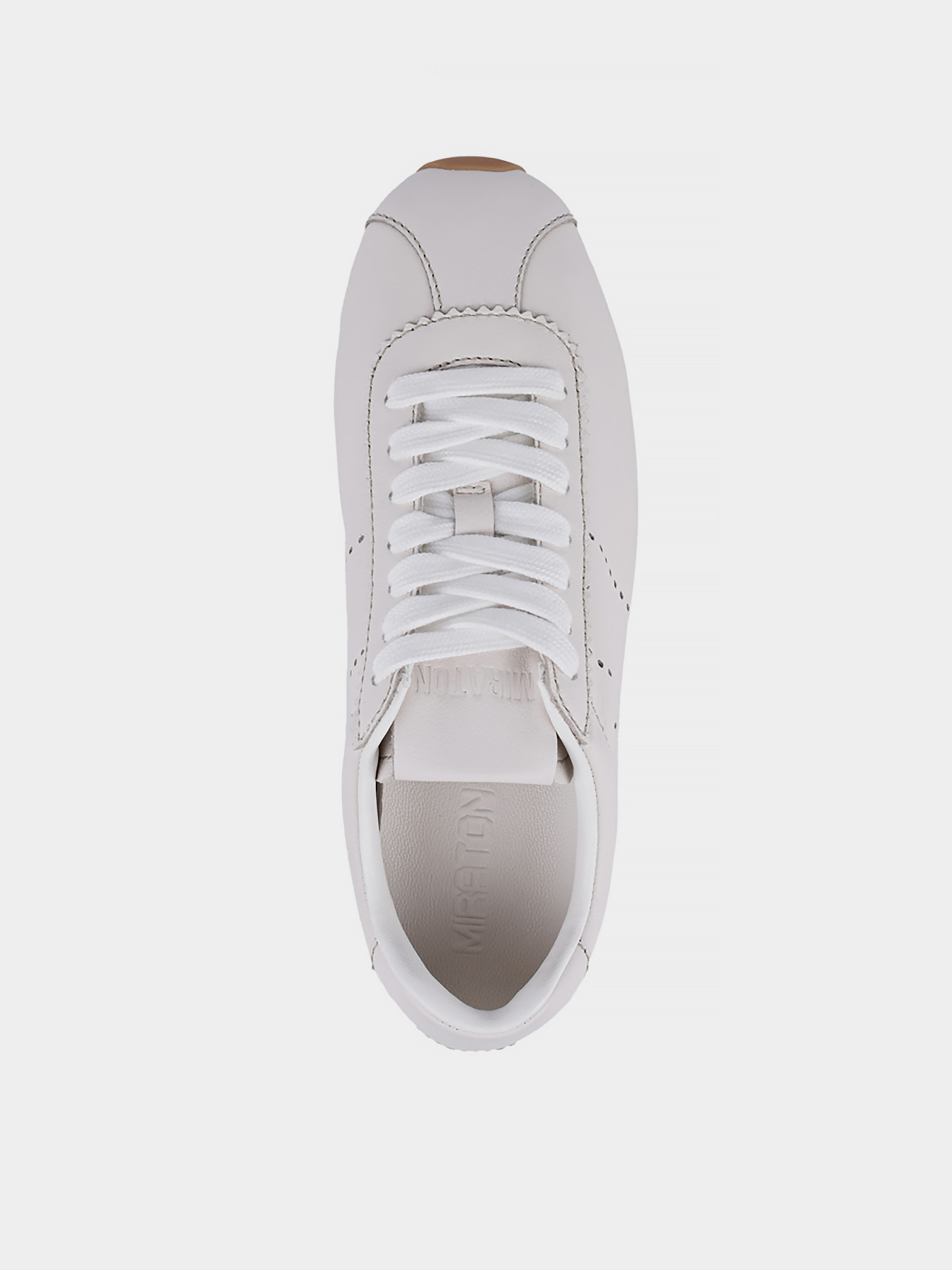 Кроссовки MIRATON модель AT530-1-3404 Фото