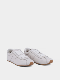 Кроссовки MIRATON модель AT530-1-3404 Фото