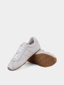 Кросівки повсякденні MIRATON модель AT530-1-3404 Кросівки повсякденні MIRATON модель AT530-1-3404 Фото