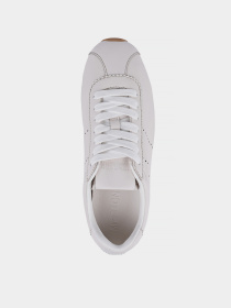 Кросівки повсякденні MIRATON модель AT530-1-3404 Кросівки повсякденні MIRATON модель AT530-1-3404 Фото