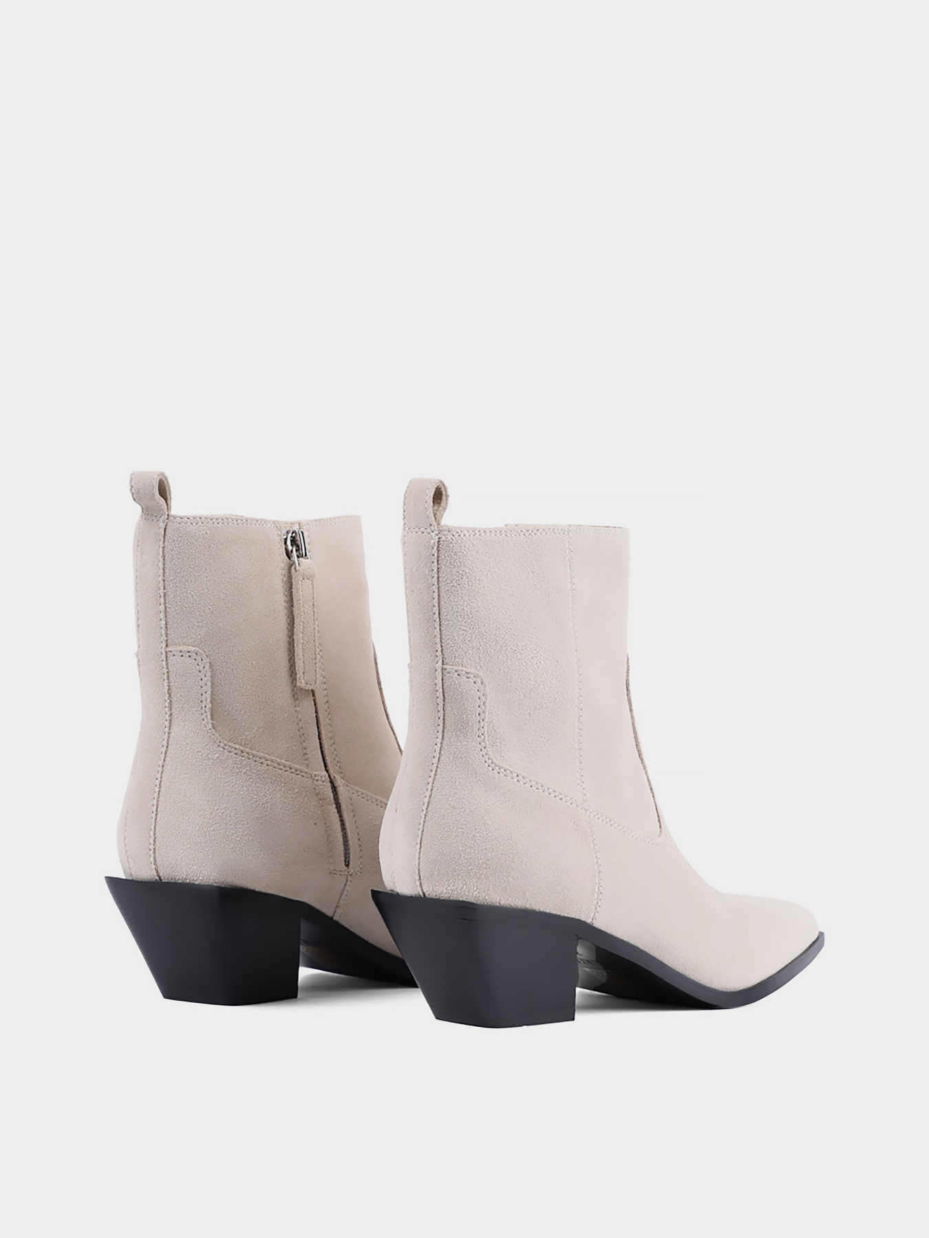 Ботинки MIRATON модель JR1033-1 Фото